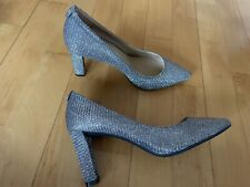 Michael kors glitzer gebraucht kaufen  Oberhausen