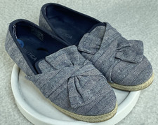 Nautica shoes womens for sale  Omaha
