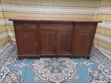 Credenza anni epoca usato  Sandigliano