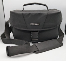 Canon camera large for sale  Delray Beach