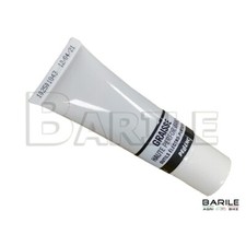 Grasso lubrificante profession usato Grasso lubrificante profession usato  Ruvo di Puglia