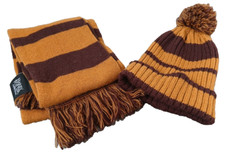 Harry potter gryffindor for sale  HOUNSLOW