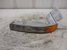 Used turn signal for sale  New Richmond
