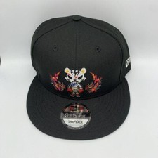 Tkdk tokidoki boxer for sale  Baldwin Park