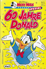 Micky maus präsentiert gebraucht kaufen  Darmstadt