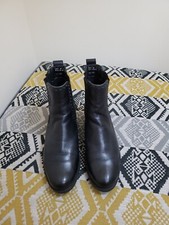 Womens hush puppies for sale  MOUNTAIN ASH
