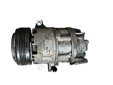 Compressore clima bmw usato  Pozzallo
