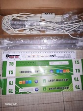 Led grow light for sale  SHEFFIELD