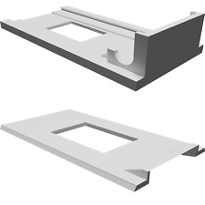 Film adapter compatible usato  Italia