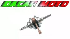 Albero motore yamaha usato  Napoli