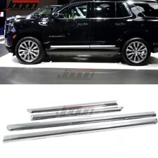 Side body door for sale  USA