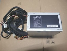 New for dell d'occasion  Expédié en Belgium