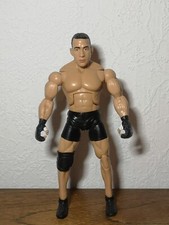 Figurine figure mark d'occasion  Nice-