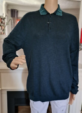 Versace collection herren gebraucht kaufen Versace collection herren gebraucht kaufen  Luckenwalde