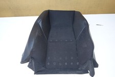 Sitzlehne sitzbezug sitz gebraucht kaufen  Buchholz