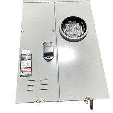 Siemens wml12225rj lever for sale  Stone Mountain