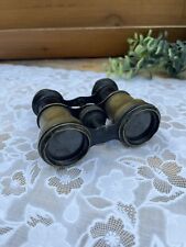 Antique small pair d'occasion  Expédié en Belgium