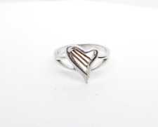 Clogau gold silver for sale  COLWYN BAY