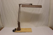 Vintage dazor industrial for sale  Cromwell