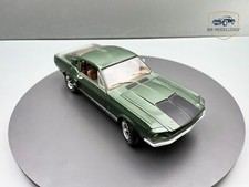 Ertl ford mustang gebraucht kaufen  Aulendorf