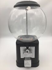 Black beaver bubble for sale  Plymouth