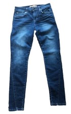 Joe jeans valencia for sale  Findlay
