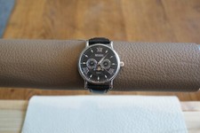 detomaso herrenuhr spacy gebraucht kaufen detomaso herrenuhr spacy gebraucht kaufen Herzogenrath