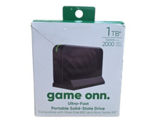 Game onn ultra for sale  Coppell