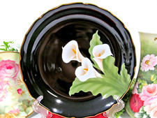 Otagiri japan calla for sale  Macomb