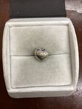 Pandora sterling silver for sale  Oklahoma City