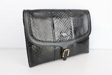 Vintage lancel sac d'occasion  La Roche-Posay
