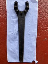 Bmw exhaust spanner for sale  STAFFORD