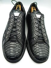 Philipp plein limited for sale  Nashville