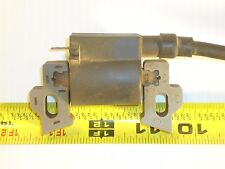 Lawn mower ignition for sale  Palmetto