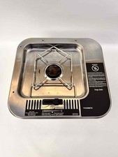 Dometic origo 2000 for sale  Salinas