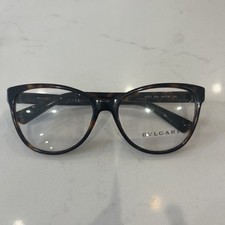 Bvlgari 4151 504 for sale  RADLETT