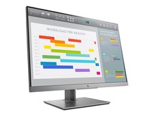 Monitor elitedisplay zoll gebraucht kaufen Monitor elitedisplay zoll gebraucht kaufen  Münster