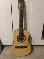 Yamaha cgs student for sale  Philadelphia
