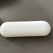 Genuine braun oral for sale  WATFORD