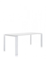 Kartell four tisch gebraucht kaufen  Gräfelfing