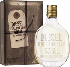 Diesel fuel life for sale Diesel fuel life for sale  MIDDLESBROUGH