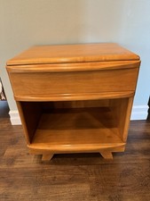 Mid century kling for sale  Xenia