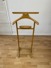 Amazing vintage brevettato for sale  STEVENAGE