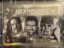 headshot gebraucht kaufen headshot gebraucht kaufen Eschede