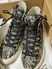 Converse chuck taylor usato  Rezzato