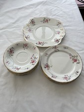Sutherland bone china for sale  WELWYN GARDEN CITY