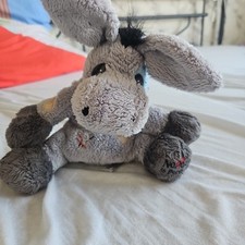 Heunec esel little gebraucht kaufen  Kulmbach
