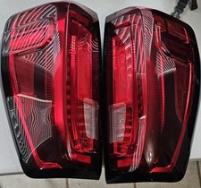 Gmc dually taillights for sale  Plymouth