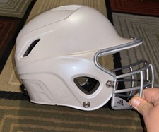 Adidas destiny softball for sale  Springfield