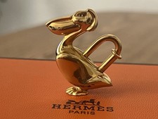 Cadenas charme hermes d'occasion  Ajaccio-